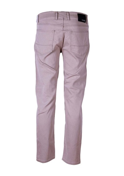 Trender 5 Cep Bej Erkek Pantolon 26yaf1000004 Bej Trender 5 Cep Bej Erkek Pantolon 26yaf1000004 Bej