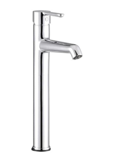 Kale Domino Xtra 7319611855 Yüksek Lavabo Bataryası