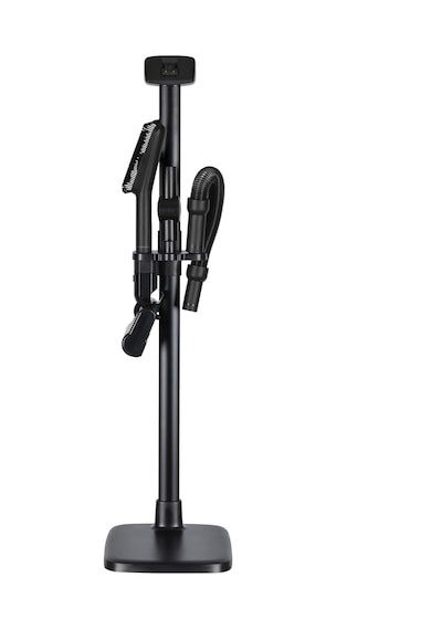 Vestel S70 G Dikey Şarjlı Süpürge