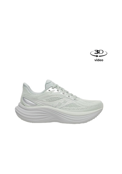 Saucony Saucony Trıumph 24 Kadın Yol Koşusu Ayakkabısı Cast 632106
