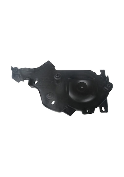 Peugeot Bıpper 08/17 Eksantrik Üst Kapağı Triger Kapağı 1.4 Hdı