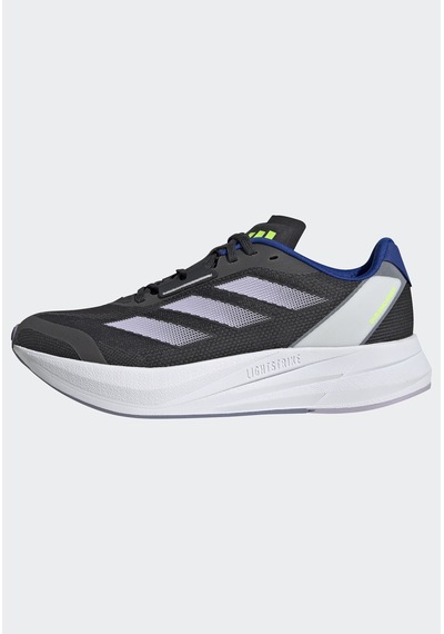 Adidas Duramo Speed W Siyah Kadın Spor Ayakkabı Ie8492 001