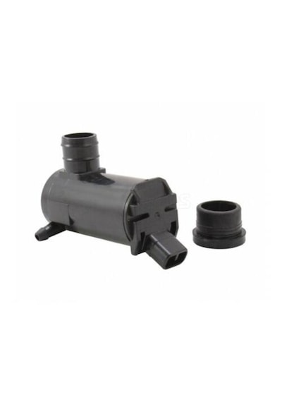 Hyundai Accent Cam Su Fiskiye Motoru 1995-2002 116765820