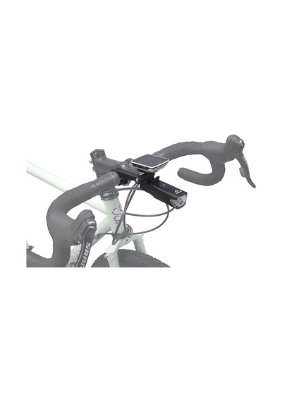 Topeak WhiteLite HP 500 Lümen USB Ön Lamba (250451) Siyah