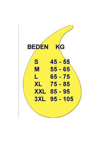 Fitformgiyim Unisex % 100 Orjinal Yardımcı Termal Kısa Şort Termal Siyah