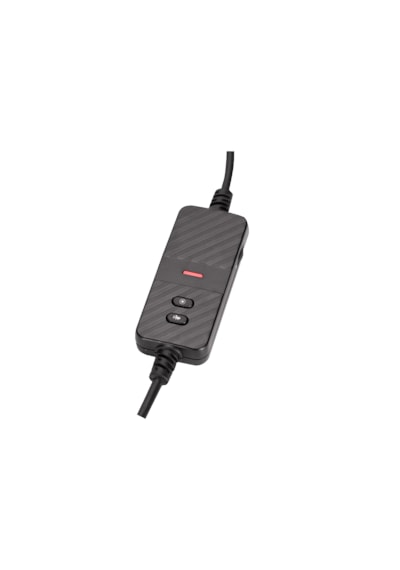 Thull HS-APX7 7.1 Surround RGB Kablolu Oyuncu Kulak Üstü Kulaklık