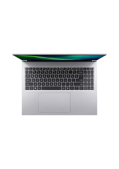 Acer Aspire Go 16 NX.JT2EY.002RNP03 Core 5-120U 8 GB 2 TB SSD 16'' Wuxga W11P Dizüstü Bilgisayar