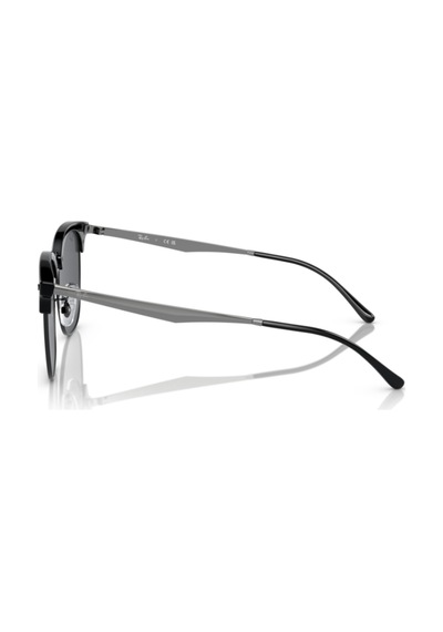 Ray-ban Güneş Gözlüğü Rb4418d 56 673487 Siyah