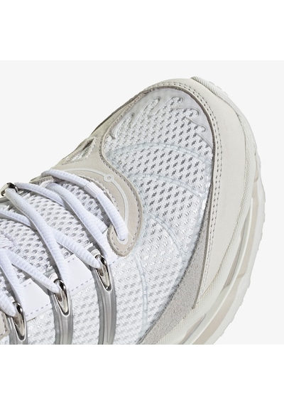adidas Adistar Hrmy Unisex Beyaz Spor Ayakkabı Jq8743 Beyaz