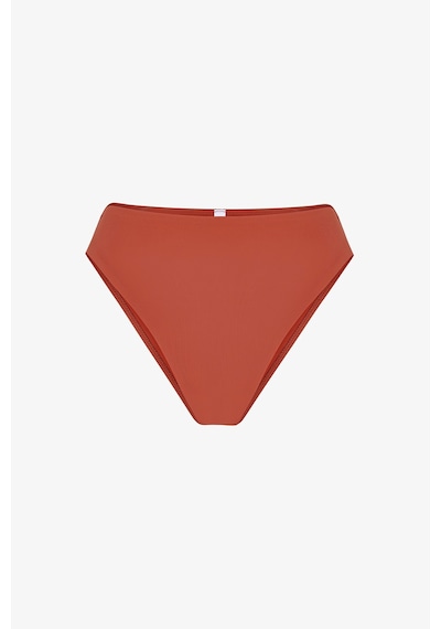 Penti Tarçın High Leg Slip Bikini Altı