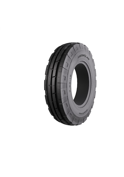 750-16 8pr Traktör Ön Lastiği