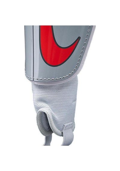 Nike Charge Sp2093-043 Tekmelik Gri