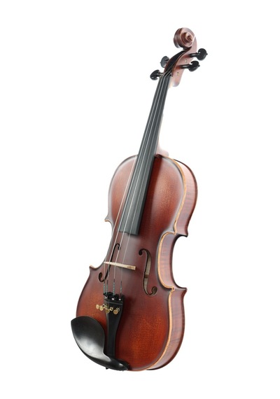 Carlovy Vla3-4/4 Keman - 4/4 Eğitim - Başlangıç Seviyesi Standart Akustik Yapı, Abanoz Görünümlü Aksam, Lake Bitiş, Yeni Başlayan Öğrenciler İçin İdeal Uyum: 4/4 Tam Boy Kemanlar Carlovy Vla3-4/4 Keman - 4/4 Eğitim - Başlangıç Seviyesi Standart Akustik Yapı, Abanoz Görünümlü Aksam, Lake Bitiş, Yeni Başlayan Öğrenciler İçin İdeal Uyum: 4/4 Tam Boy Kemanlar