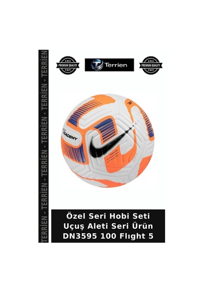 Özel Seri Hobi Seti Uçuş Aleti Seri Ürün Dn3595 100 Flıght 5 Çok Renkli