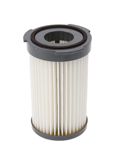 Electrolux Uyumlu Ergoeasy Ztf 7630 Süpürge Silindirik Hepa Filtre
