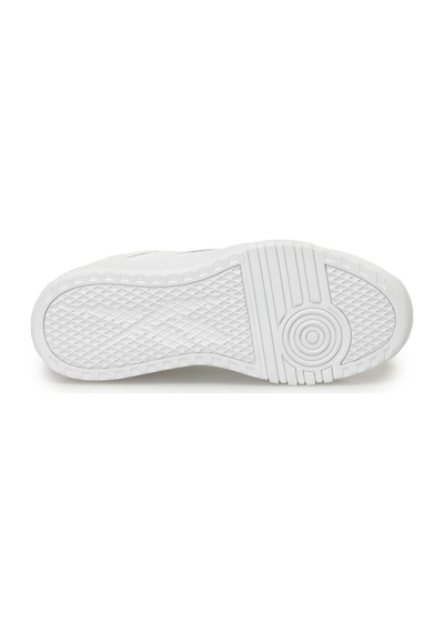 Reebok Club C Extra Beyaz Unisex Sneaker 000000000101796153 Beyaz