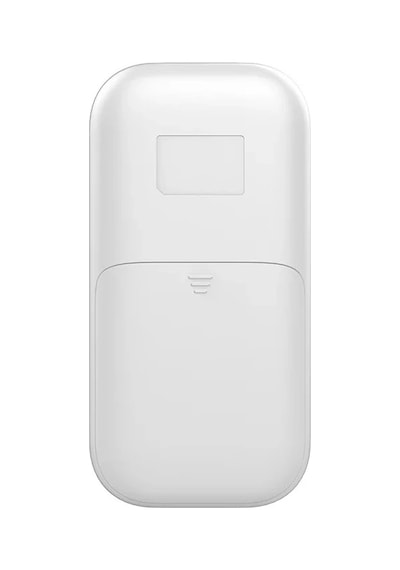 Jumper Tens Therapy Cihazı Ems Özellikli Jpd-es210