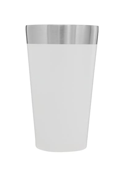 Stanley Adventure Vakumlu Soğuk İçecek Bardağı 0.47 L Beyaz
