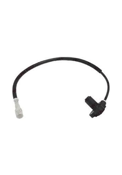 DELPHI SS20021 ABS SENSÖRÜ ASTRA F 91-98