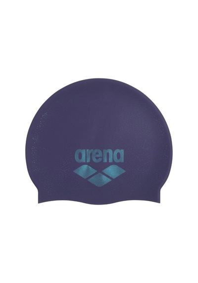 Arena Shıne Cap Bone 009386201 Mor