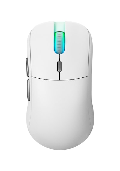 Rampage FURY Z Kablosuz Modüler Oyuncu Mouse