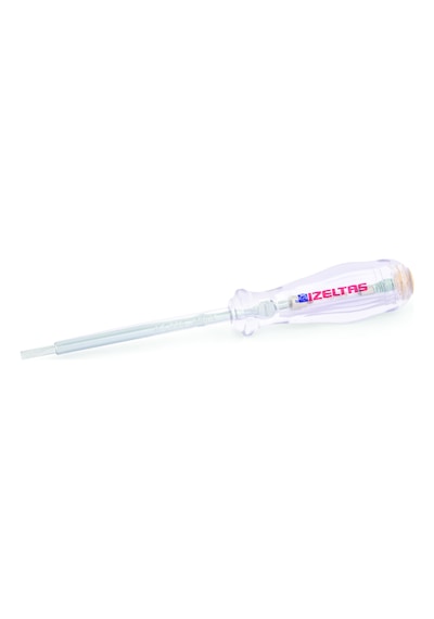 İzeltaş 165 MM Master Kontrol Kalemı 4555170165
