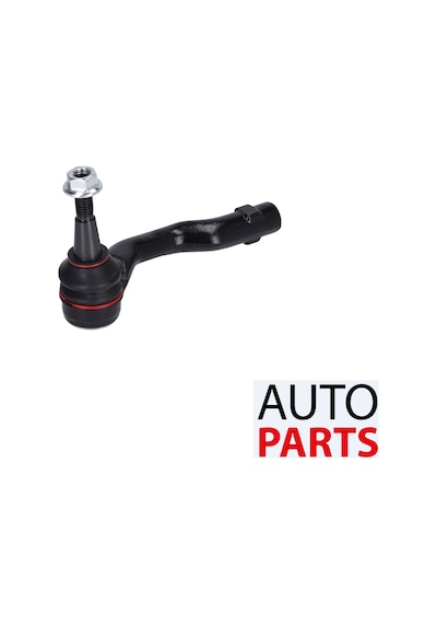 Xc60 Xc90 Rotbaşı Sol 0008304186