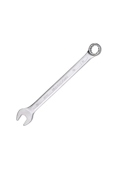 İzeltaş 0330 Kombine Anahtar Uzun Boy 46 Mm - 0330020046