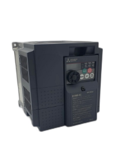 Fr-d720s-100sc-ec