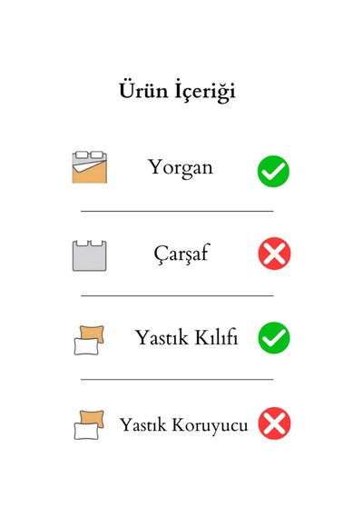 Çift Kişilik Çiçekli Welsoft Yorgan Çift Taraflı 195x215 Bej