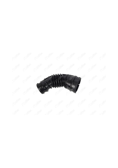 Nifea 15035 Hava Filtre Hortumu Palio Albea 1.3 Mtj Palio 1.2 12v 46789767