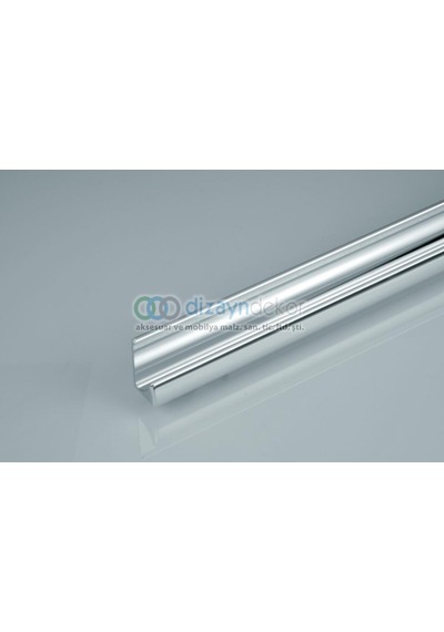 Apaçi Glories Entegre Boy Kulp 1097 Mm