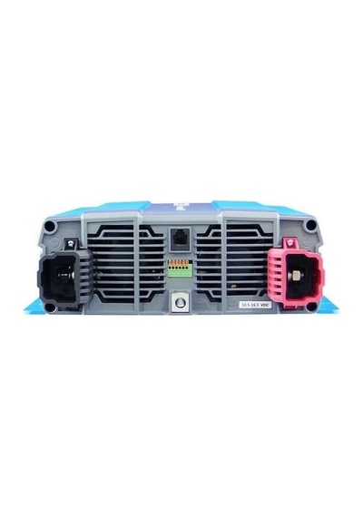 Cotek 24v 1500w Tam Sinüs Inverter