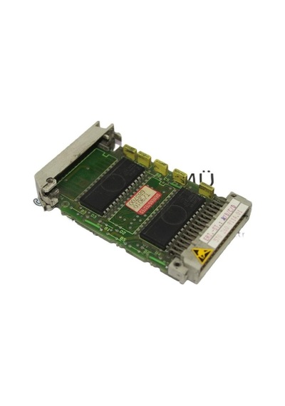 6fx1126-0bp01 2.el