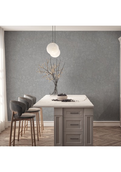 Adawall Omega Koleksiyonu 23213-4 Duvar Kağıdı