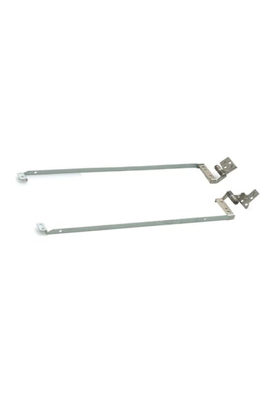 Toshiba Uyumlu Satellite Pro U400-15P Psu4Ne Menteşe Takımı Sağ Sol