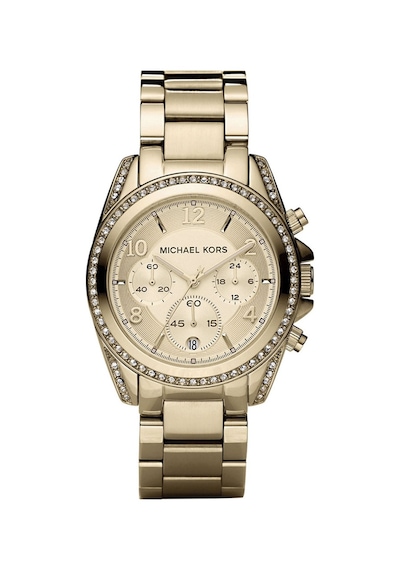 Michael Kors MK5166 Kadın Kol Saati