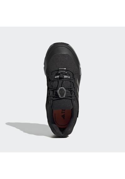 Adidas Ih5511 Terrex Gtx K Çocuk Outdoor-bot Siyah