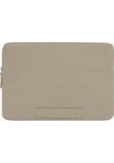 Lojel Semo Laptop Sleeve 14 Inç Koruyucu Kılıf Tablet Kılıfları Bej