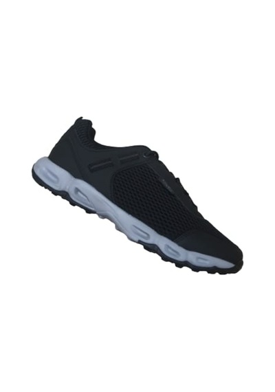 North Of Wild 21 Ym Scorpian Sneakers Erkek Ayakkabı (525439033)