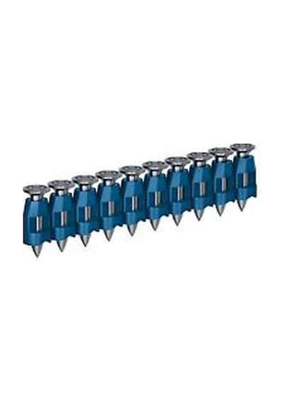 Bosch Yuvarlak Başlı İğne Nb:16 1600a02f4k