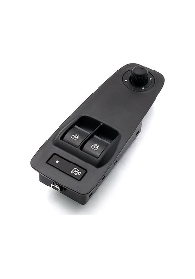 Cam Acma Anahtari 20 Pin Fiatducato Iv-boxer Iv-jumper Iv 2011- Mga-31322