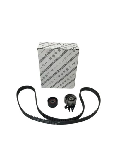 Opar 6000631715 Triger Seti Fiat Doblo Egea 500x 1.6 Euro6