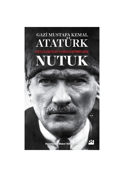Keskin Nişancılık: Tarihsel Gelişim Ve Teknikler