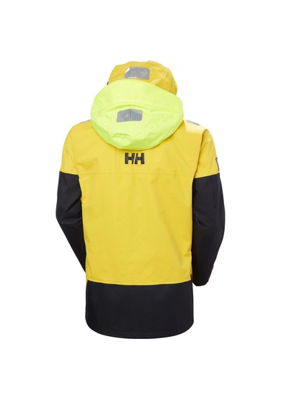 Helly Hansen Skagen Offshore Mont Çok Renkli