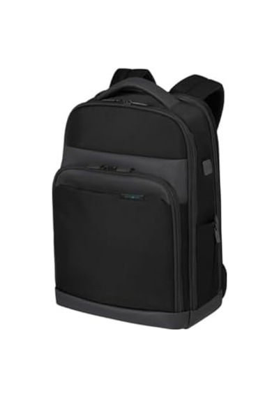 Mysight Üniseks Yetişkin Notebook Sırt Çantası 4296