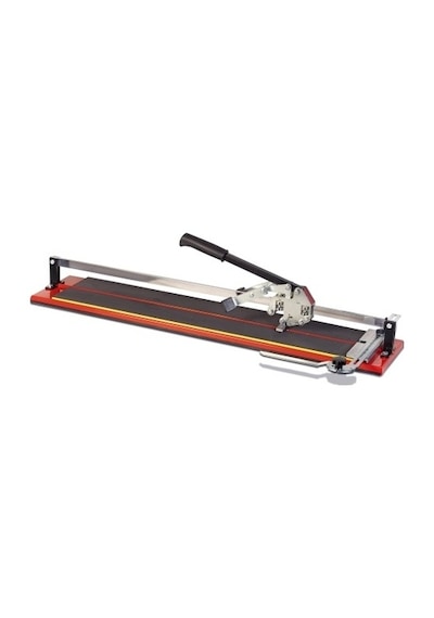 Kristal Mercan Seramik Kesme Makinesi 850 mm - 35538