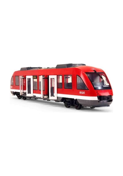 Dickie Şehir Treni 45 CM.