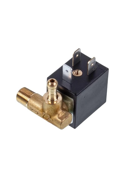 Ve İle Uyumlu Kahve Makinesi Solenoid Valf Olab 6000bh/k5fv 230v Ac Vb. Diğer