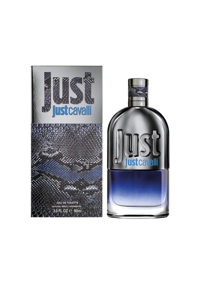 Roberto Cavalli Just Cavalli For Her Edt Erkek Parfümü 90 Ml Diğer